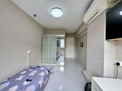 Blk 474 Pasir Ris Drive 6 (Pasir Ris), HDB 4 Rooms #450494941